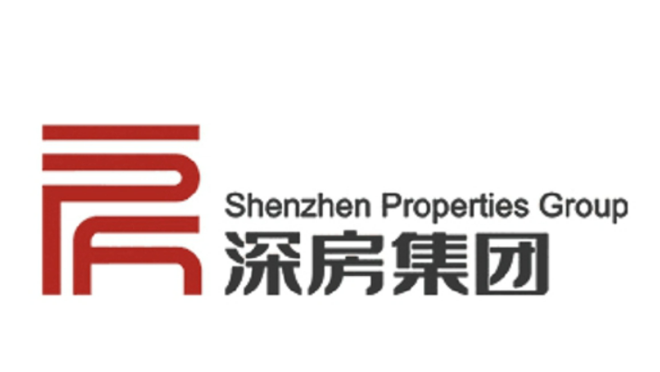 ScreenShot_2025-11-12_094816_500.png ScreenShot_2025-11-12_094816_500.png