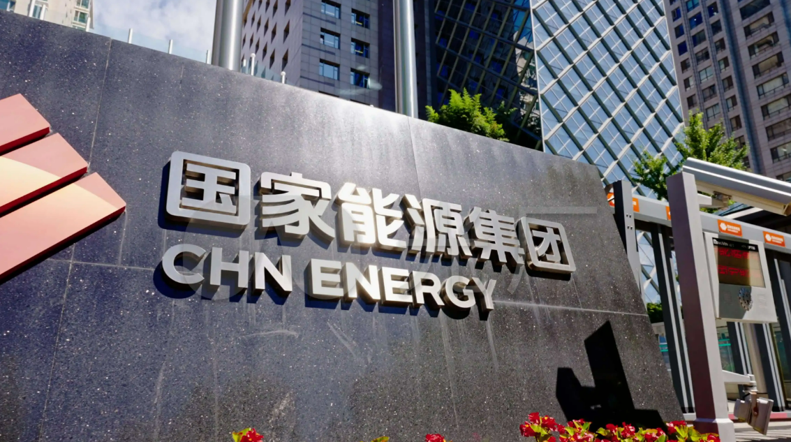 ScreenShot_2025-11-21_104443_987.png ScreenShot_2025-11-21_104443_987.png