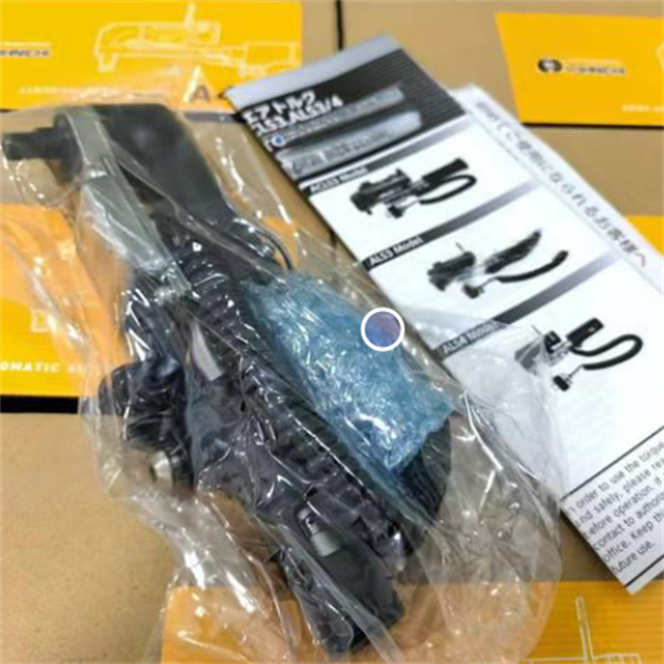 TOHNICHI東日配件替換頭部FH型鉤頭FH15D X 38