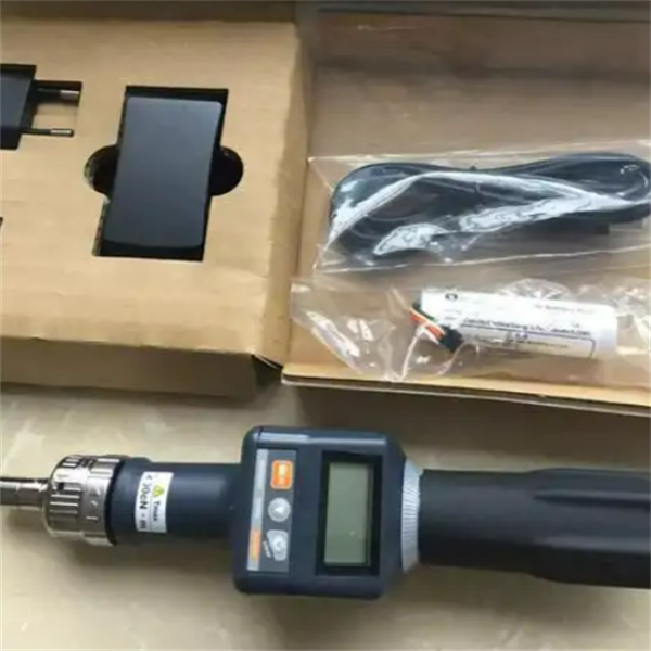 TOHNICHI東日配件替換頭部FH型鉤頭FH15D X 38