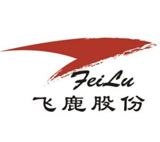 ScreenShot_2025-11-25_092615_060.png ScreenShot_2025-11-25_092615_060.png