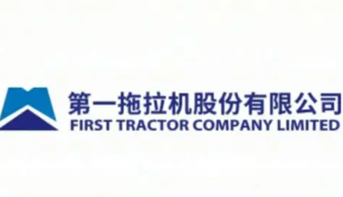 ScreenShot_2025-11-25_092938_677.png ScreenShot_2025-11-25_092938_677.png