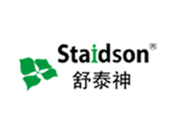 ScreenShot_2025-11-27_093127_760.png ScreenShot_2025-11-27_093127_760.png