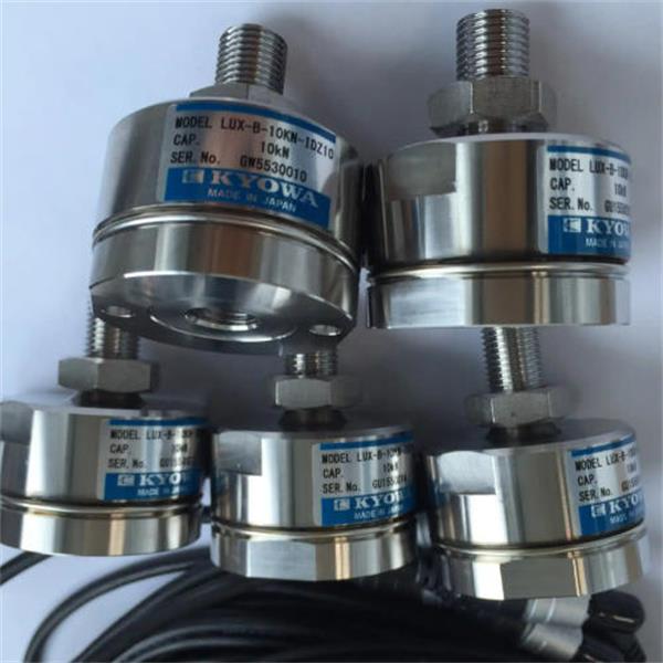 KYOWA共和土木用傳感器應(yīng)力計(jì)BR-100KBT