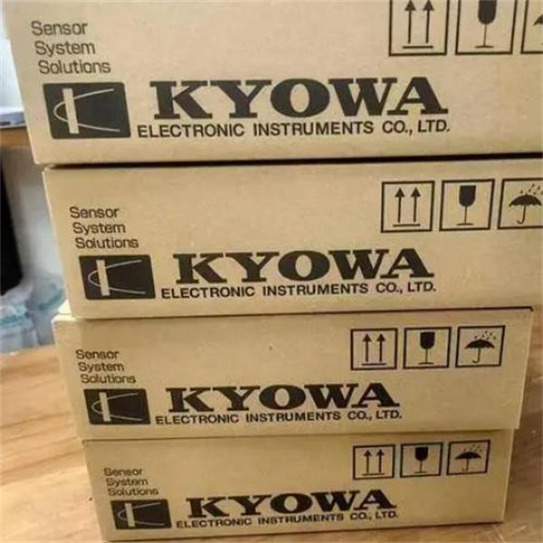 KYOWA共和土木用傳感器應(yīng)力計(jì)BR-100KBT