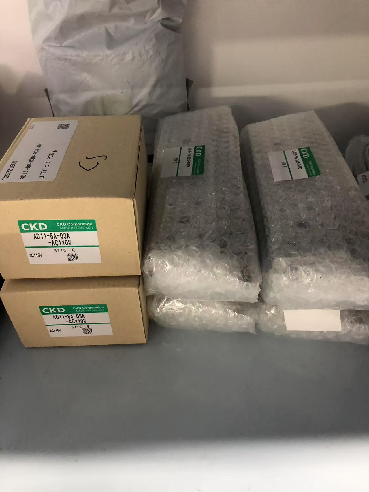 微信圖片_20250729135513.jpg 微信圖片_20250729135513.jpg