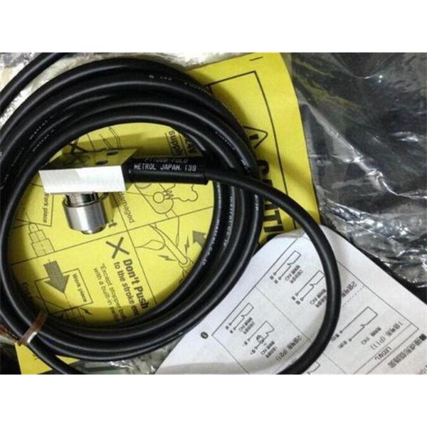 METROL日本美德龍空氣間隙傳感器DPA-3SR1