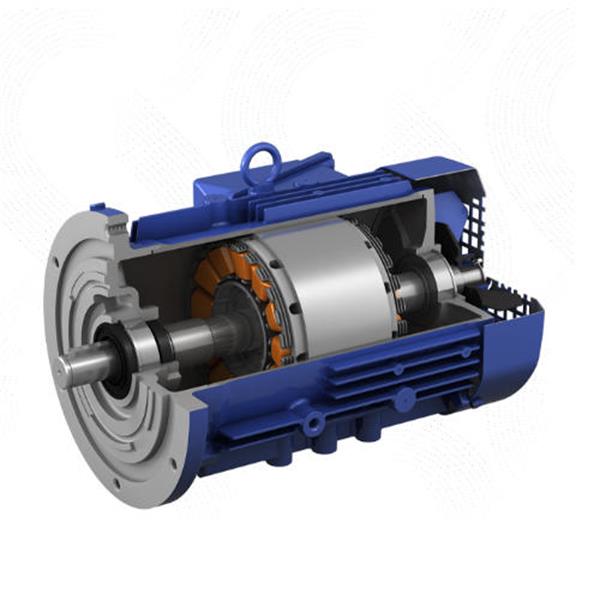 Sumitomo日本住友Cyclo? 擺線減速機Cyclo? 6450-6380-P-8