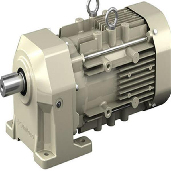 Sumitomo日本住友Cyclo? 擺線減速機Cyclo? 6450-6380-P-8