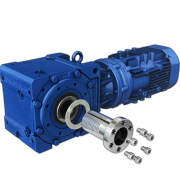 Sumitomo日本住友Cyclo? 擺線減速機Cyclo? 6450-6380-P-8