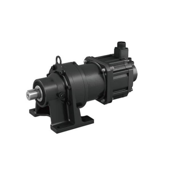 Sumitomo日本住友Cyclo? 擺線(xiàn)減速機(jī)Cyclo? 6450-6380-B-P-8