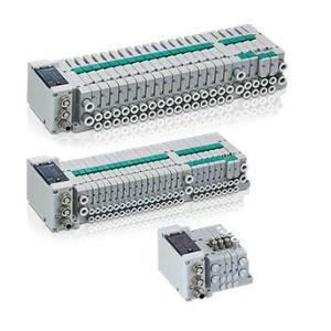 CKD喜開(kāi)理先導(dǎo)式3?5通閥插裝式TVG2M-CB10CS3JA4C-05B-HP1